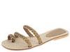 Sandale femei Michael Kors - KORS - Bronze