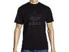 Tricouri barbati adidas originals - adi trefoil tee -