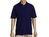 Tricouri barbati izod - s/s solid pique polo shirt -