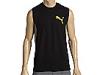 Veste barbati puma lifestyle - performance usp sl tee