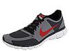 Adidasi barbati Nike - Free 7.0 V2 - Anthracite/Cool Grey-Sport Red-Black