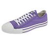 Adidasi femei Converse - Chuck Taylor&#174  All Star&#174  Double Details Ox - Aster Purple
