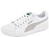 Adidasi femei Puma Lifestyle - Comp Star - White/Gray Violet