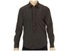 Camasi barbati hugo boss - coby - black