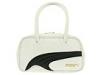 Genti de mana femei puma lifestyle - kick handbag ii