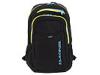 Ghiozdane barbati dakine - factor backpack -