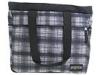 Ghiozdane femei jansport - utility tote 15\" laptop -