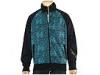Hanorace barbati akademiks - wave tricot jacket -