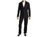 Hanorace barbati volcom - stone suit 09 - black