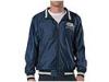 Jachete barbati asics - yamato windbreak jacket - dark blue