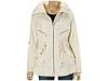 Jachete femei cole haan - sporty light nylon jacket -