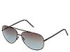 Ochelari femei Lacoste - LA12658 - Dark Brown/Light Grey Lens