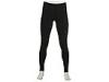 Pantaloni femei Nike - Fitness Tight With Music - Black/Black