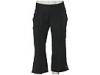 Pantaloni femei puma lifestyle - shala yogi pants -