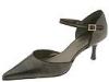 Pantofi femei AK Anne Klein - Annabeth - Bronze/Medium Brown Leather