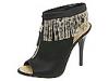 Pantofi femei giuseppe zanotti design - i90098 - nero