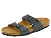 Sandale femei birkenstock - sydney (birko-flor&#8482