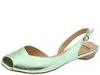 Sandale femei bronx shoes - dali - aqua