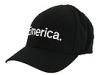 Sepci barbati Emerica - Pure 5.0 Hat - Black