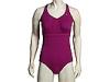 Special vara femei nike - 5 sweetheart swimsuit -