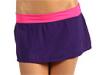 Special Vara femei Nike - Color Contour Mod Swim Skirt - Parachute Purple