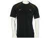 Tricouri barbati nike - 10r short-sleeve top -