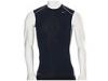 Tricouri barbati nike - pro max tight sleeveless top -