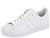 Adidasi barbati Adidas Originals - Superstar 2 - White/White
