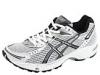 Adidasi barbati Asics - Gel-1140&#174  - White/Onyx/Lightning