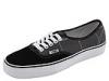 Adidasi barbati vans - authentic -