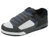 Adidasi femei adio - agent - charcoal/black/royal