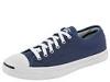 Adidasi femei Converse - Jack Purcell&#174  CP - Navy/White