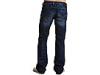 Blugi barbati diesel - zatiny l.32 pants f10 - denim