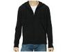Bluze barbati oakley - lines hoodie - black