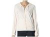 Bluze femei Puma Lifestyle - Shala Mind Body Jacket - Gardenia