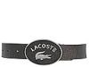 Curele barbati lacoste - 25139 - grey