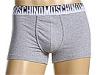 Lenjerie barbati moschino - moschino band boxer brief