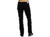 Pantaloni barbati Vans - AV Covina II Pant - Black