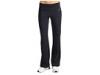 Pantaloni femei Nike - Nike Dri-FIT&#8482  Be Strong Cotton Pant - Dark Obsidian/Meteor Blue