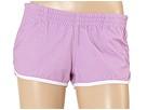 Pantaloni femei Volcom - Shady 2\" Boardshort - African Violet