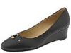 Pantofi femei bruno magli - holger - black nappa