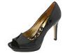 Pantofi femei Guess - Kachina - Black Patent