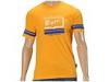 Tricouri barbati asics - bingo short sleeve logo t-shirt -