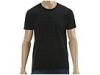 Tricouri barbati Ben Sherman - Basque - Black