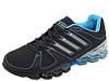 Adidasi barbati adidas -