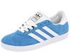 Adidasi barbati Adidas Originals - Gazelle Skate - Originals Blue/White