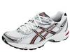 Adidasi barbati asics - gel-1140&#174  -