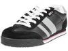 Adidasi femei dvs shoes - milan w - black/pink