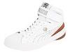 Adidasi femei Puma Sport Fashion - MY-49L - White/White
