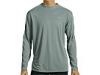 Bluze barbati Columbia - Freezer&#174  II Long-Sleeve Shirt - Tea Leaf Green